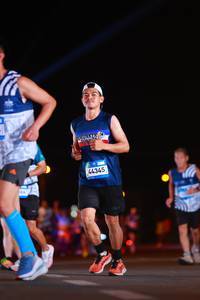 BIB: 564, 44345
                            <button type="button" onclick="openModal(23035816)" class="btn btn-primary btn-sm float-right btn-popup" data-toggle="modal" data-target=".modal-high-quality">
                        <i class="fas fa-shopping-cart"></i> Add to Cart
                    </button>
                                            <button type="button" onclick="isThisMe(23035816, true)" class="btn btn-success btn-sm float-right btn-popup btn-isme hidden" data-toggle="tooltip" data-placement="bottom" title="นี่คือรูปของคุณใช่ไหม คลิกที่นี่เพื่อเอาเข้าอัลบั้ม">
                        <i class="fas fa-plus"></i> Add to album
                    </button>
                    <button type="button" onclick="isThisMe(23035816, false)" class="btn btn-warning btn-sm float-right btn-popup btn-isnotme hidden">
                        <i class="fas fa-ban"></i> Remove from album
                    </button>